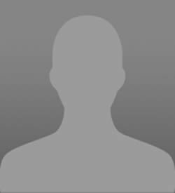 <center>ULYA RIHIL MISKI<br>X IPS</center>